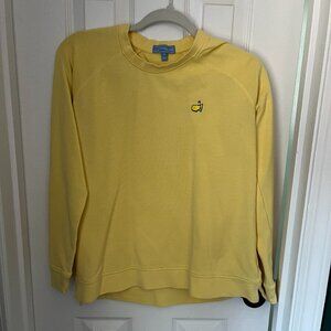 Masters - Augusta National Magnolia Collection Women's Crewneck Sweatshirt